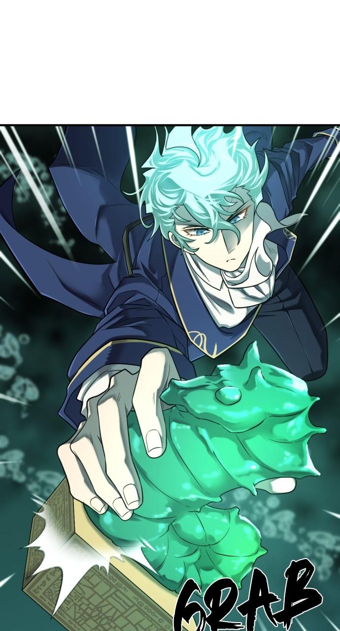 The Greatest Estate Developer Chapter 129