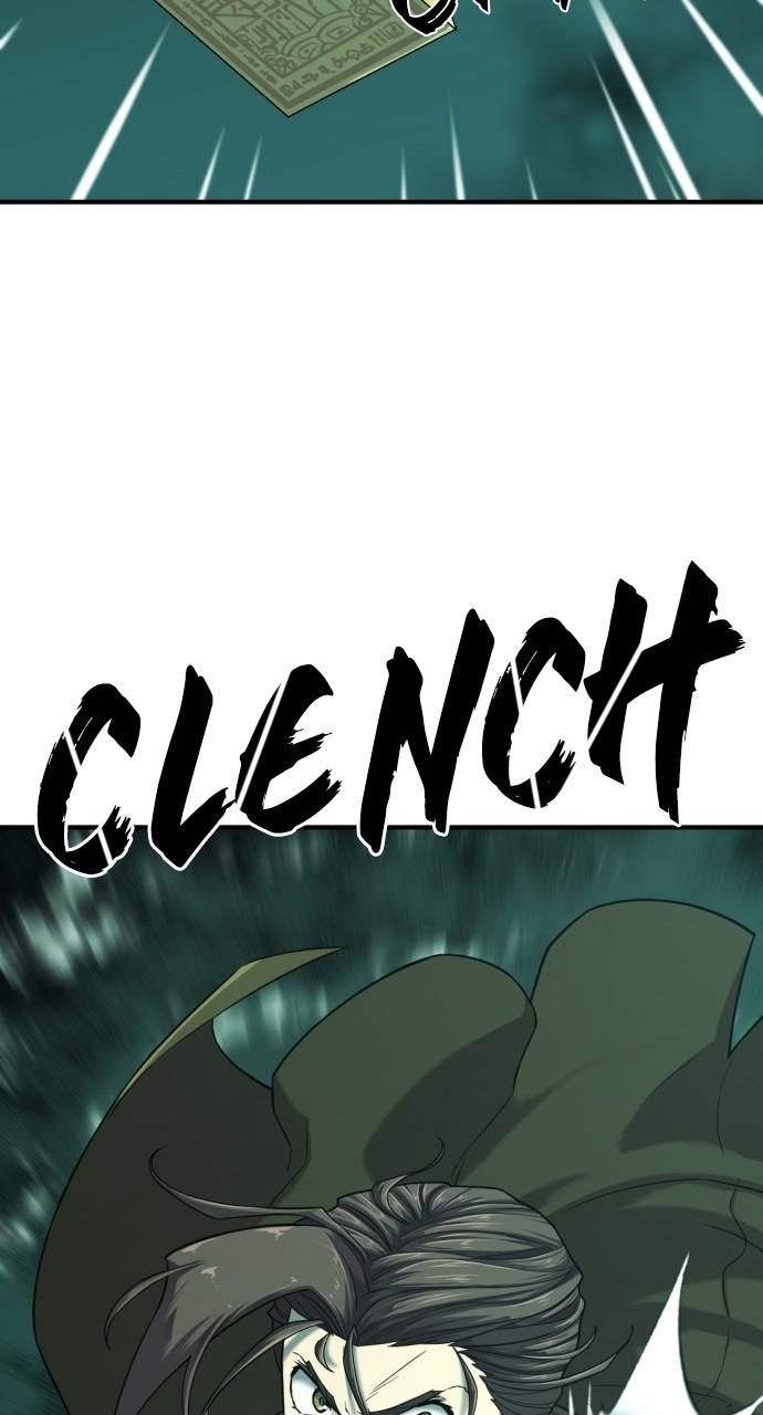 The Greatest Estate Developer Chapter 129