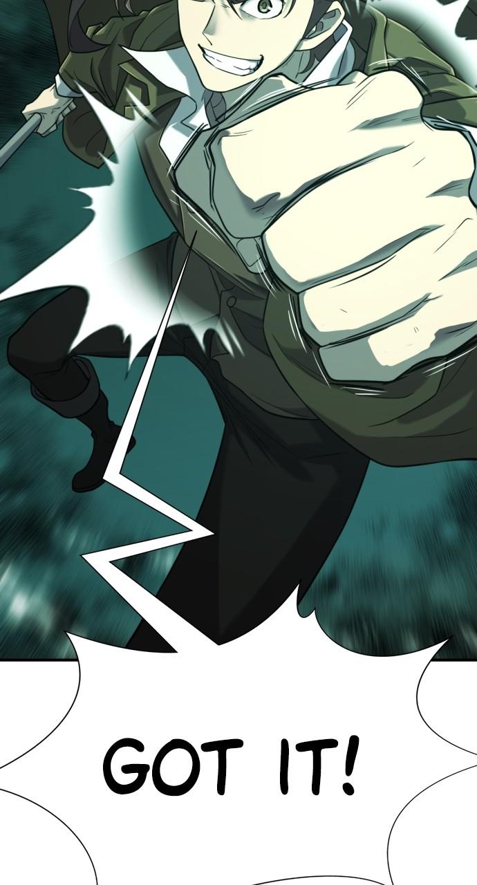 The Greatest Estate Developer Chapter 129