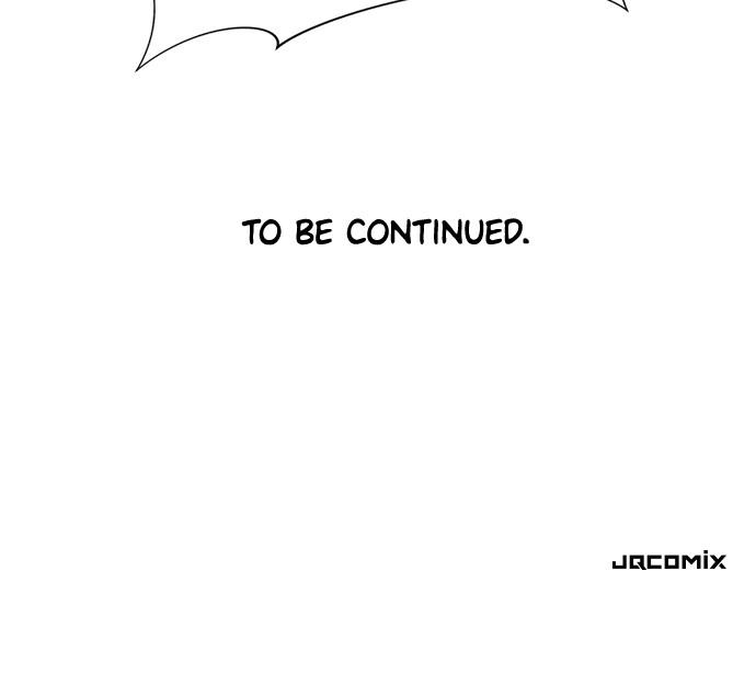 The Greatest Estate Developer Chapter 129