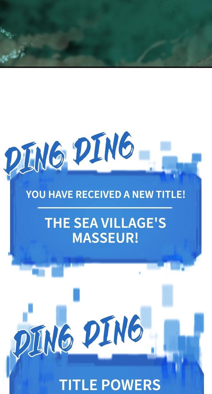 The Greatest Estate Developer Chapter 130