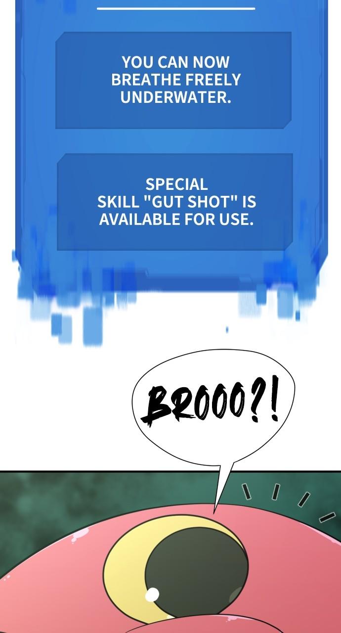 The Greatest Estate Developer Chapter 130