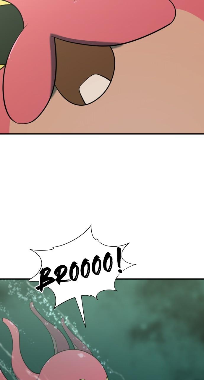 The Greatest Estate Developer Chapter 130