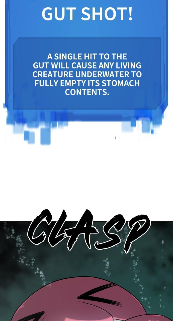 The Greatest Estate Developer Chapter 130