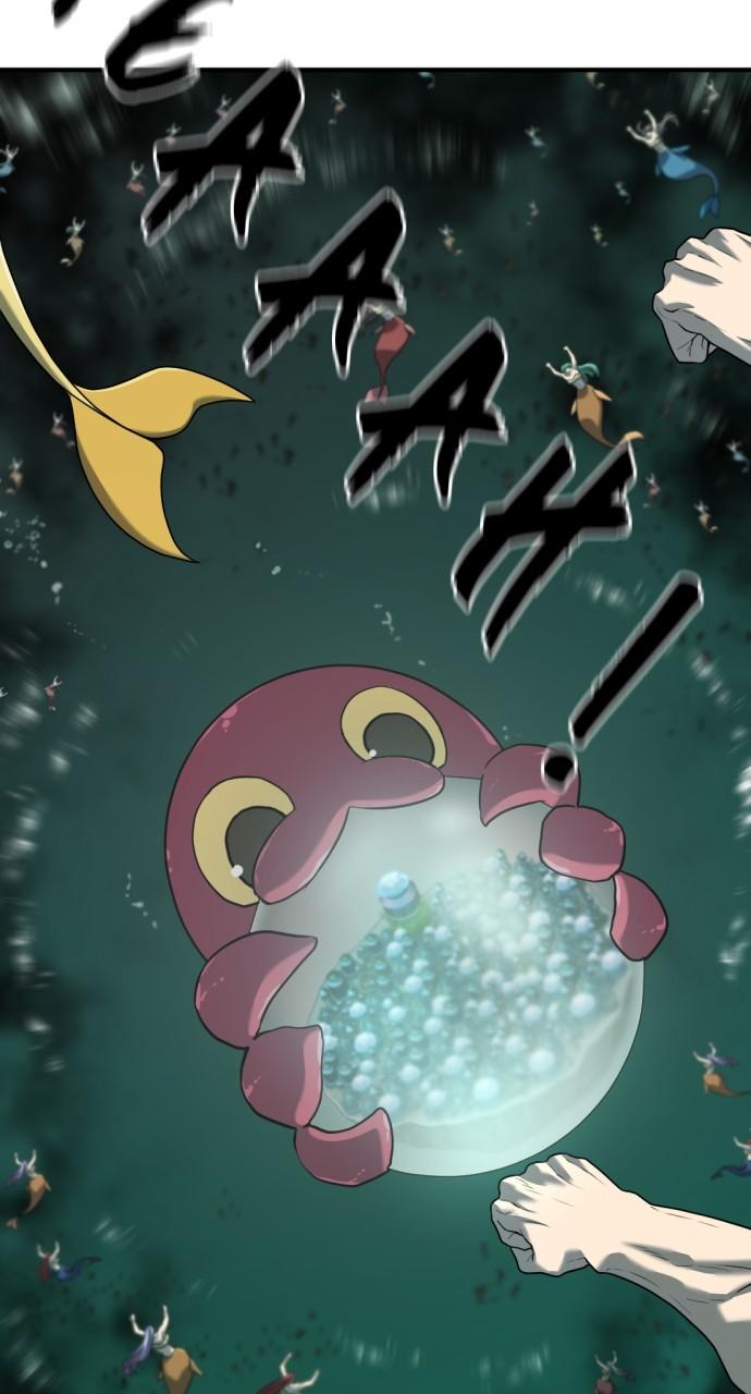 The Greatest Estate Developer Chapter 130