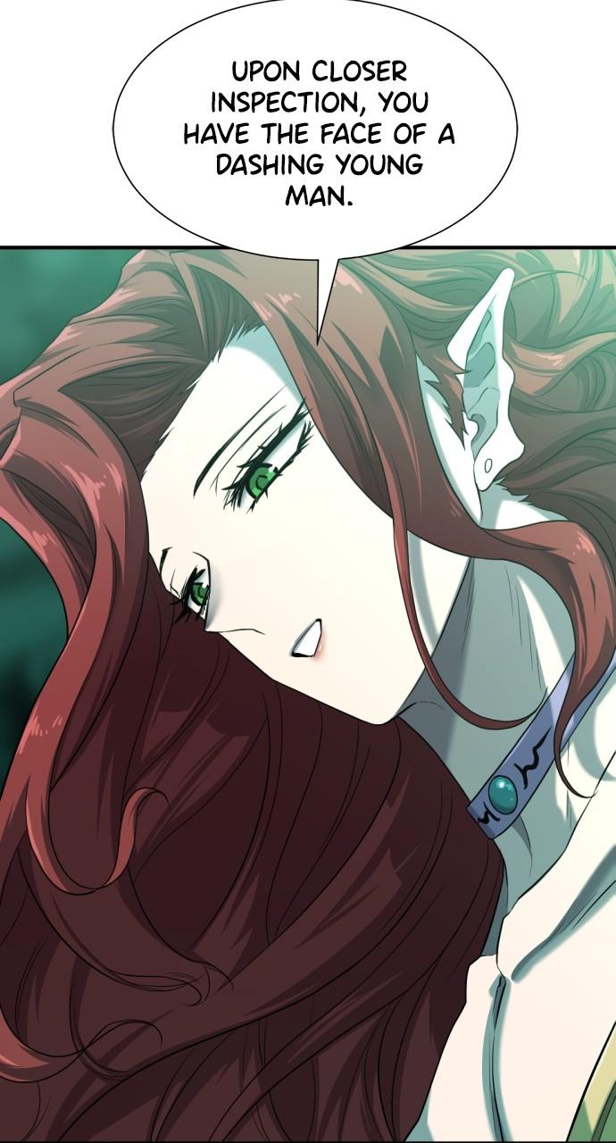 The Greatest Estate Developer Chapter 130