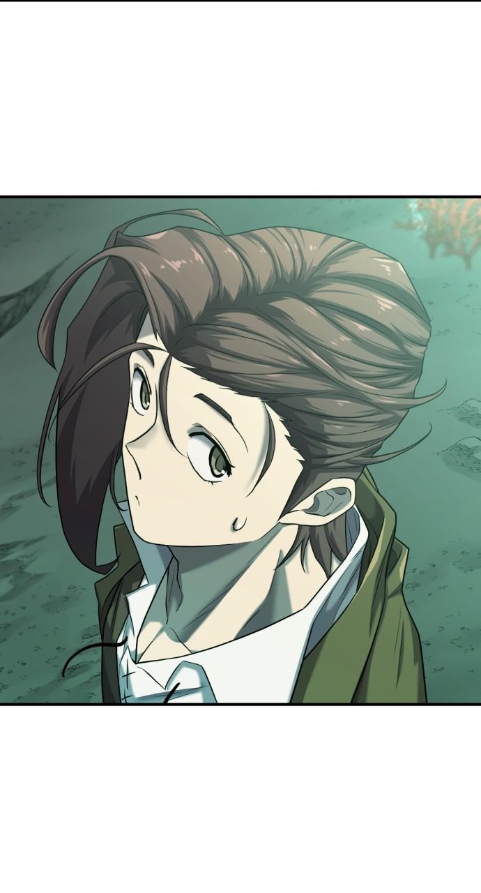 The Greatest Estate Developer Chapter 130