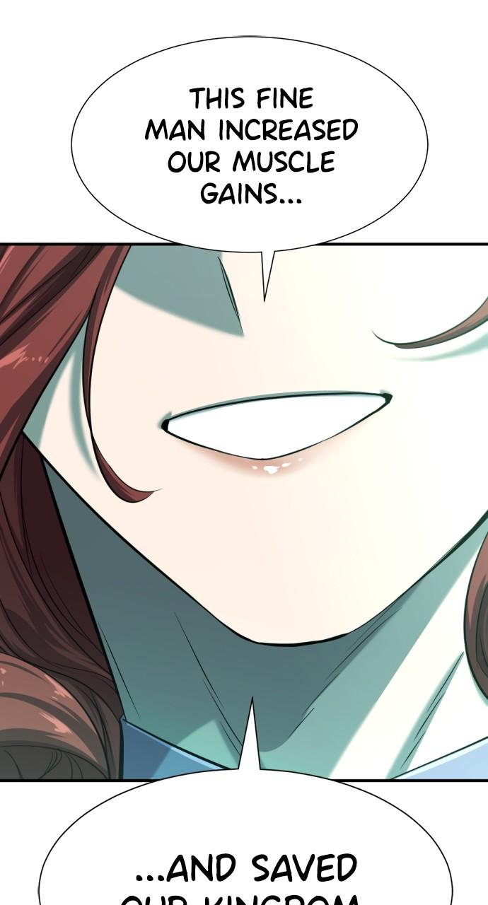 The Greatest Estate Developer Chapter 130