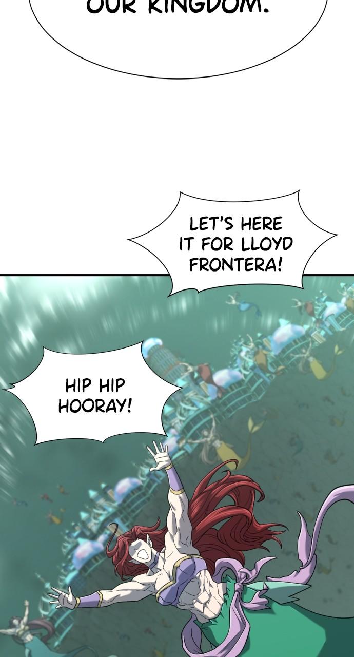 The Greatest Estate Developer Chapter 130