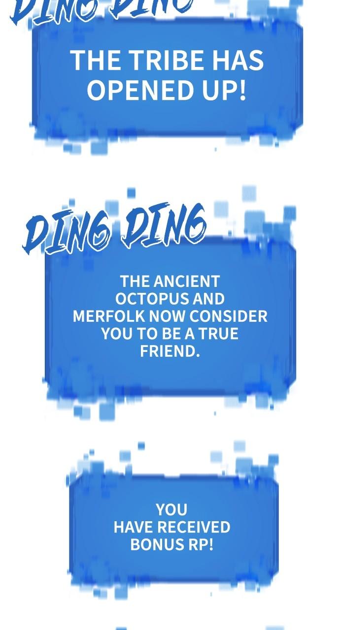 The Greatest Estate Developer Chapter 130