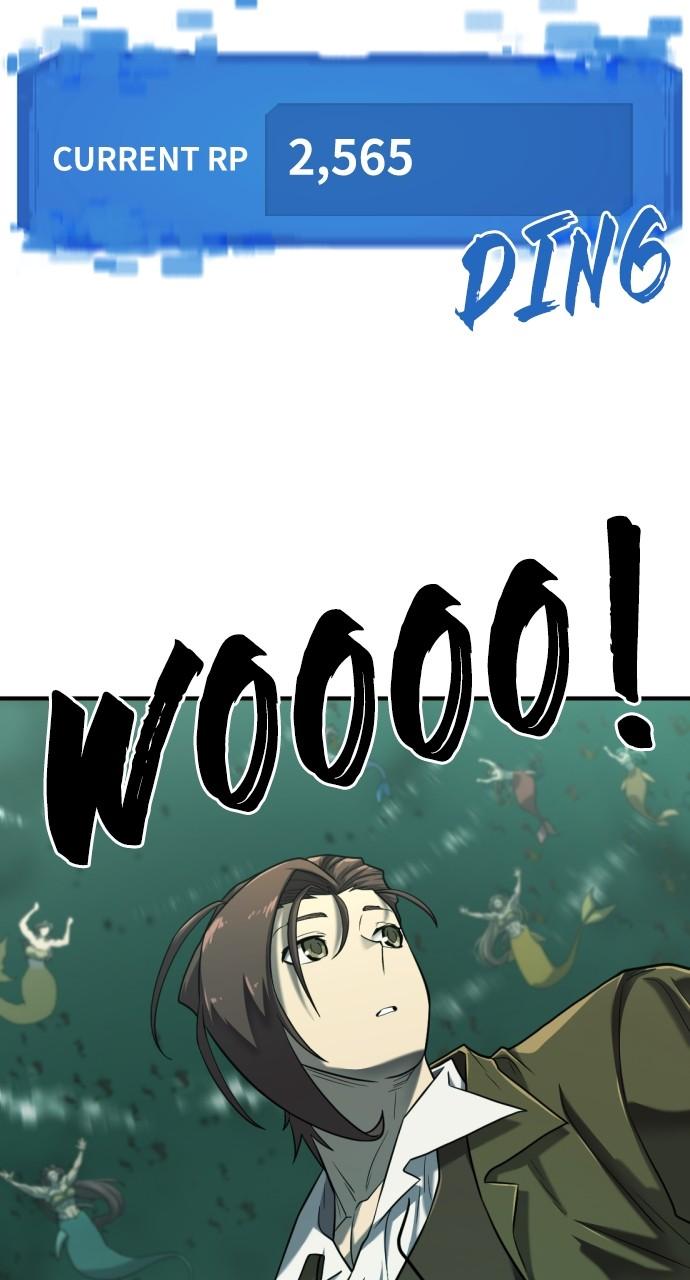 The Greatest Estate Developer Chapter 130