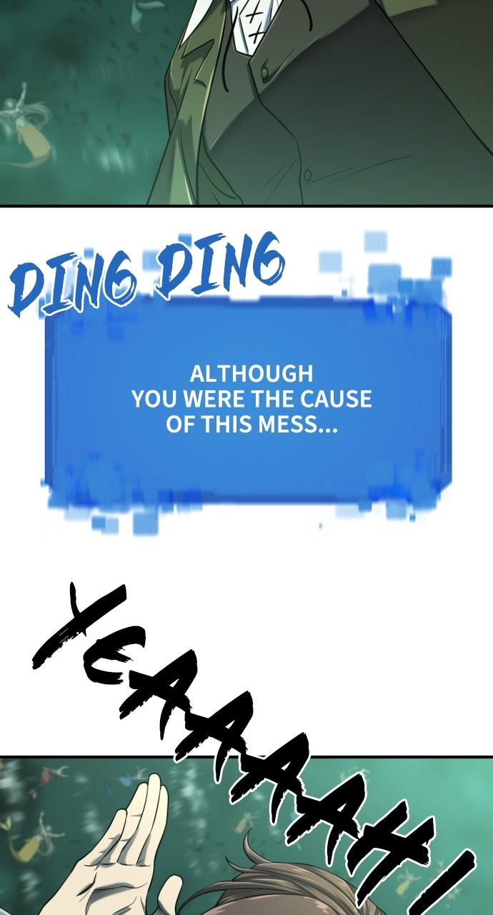 The Greatest Estate Developer Chapter 130