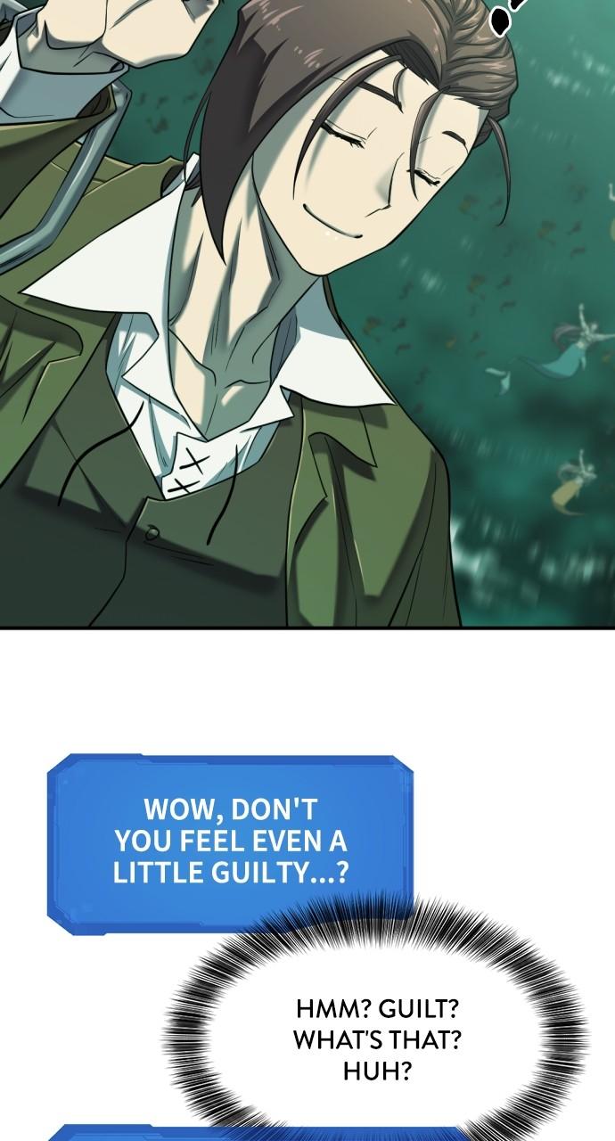 The Greatest Estate Developer Chapter 130