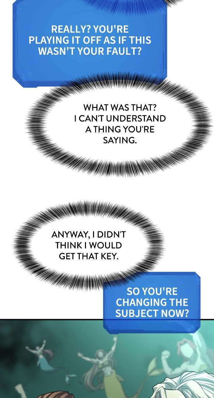 The Greatest Estate Developer Chapter 130