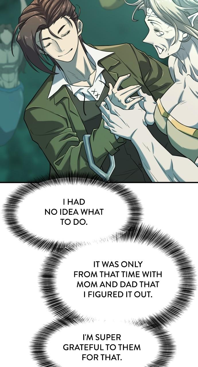 The Greatest Estate Developer Chapter 130