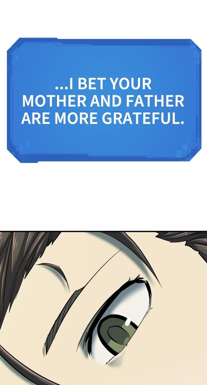 The Greatest Estate Developer Chapter 130