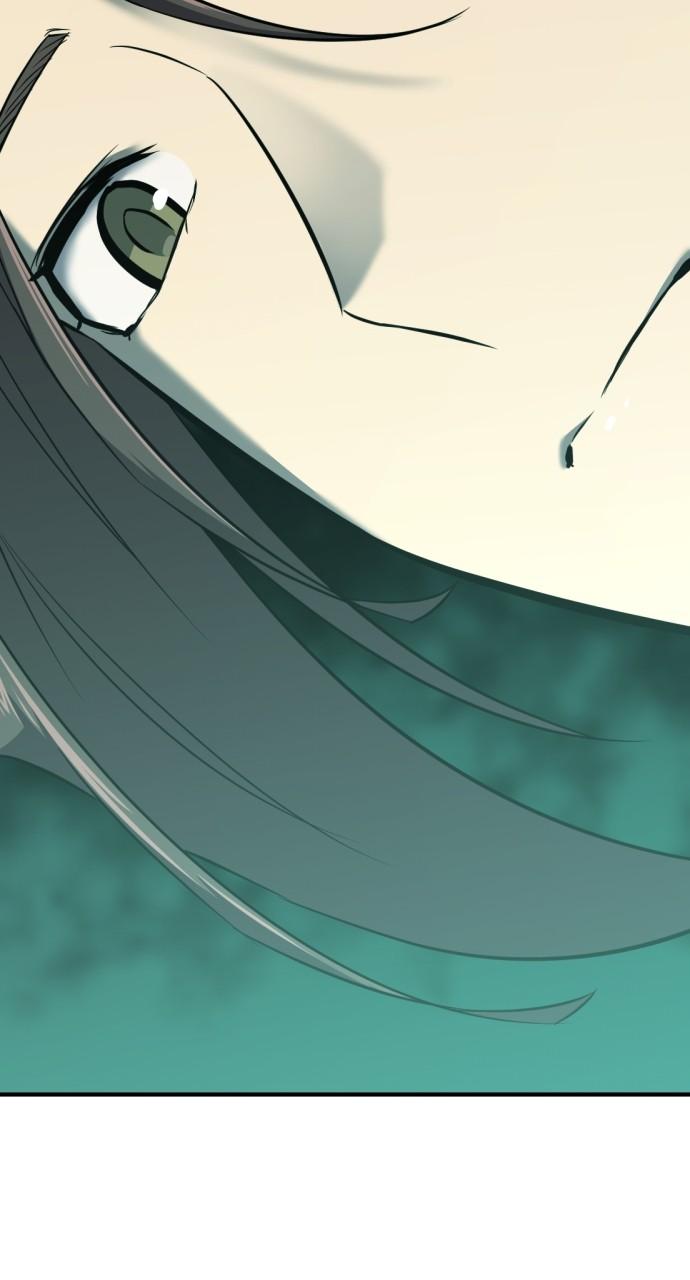 The Greatest Estate Developer Chapter 130