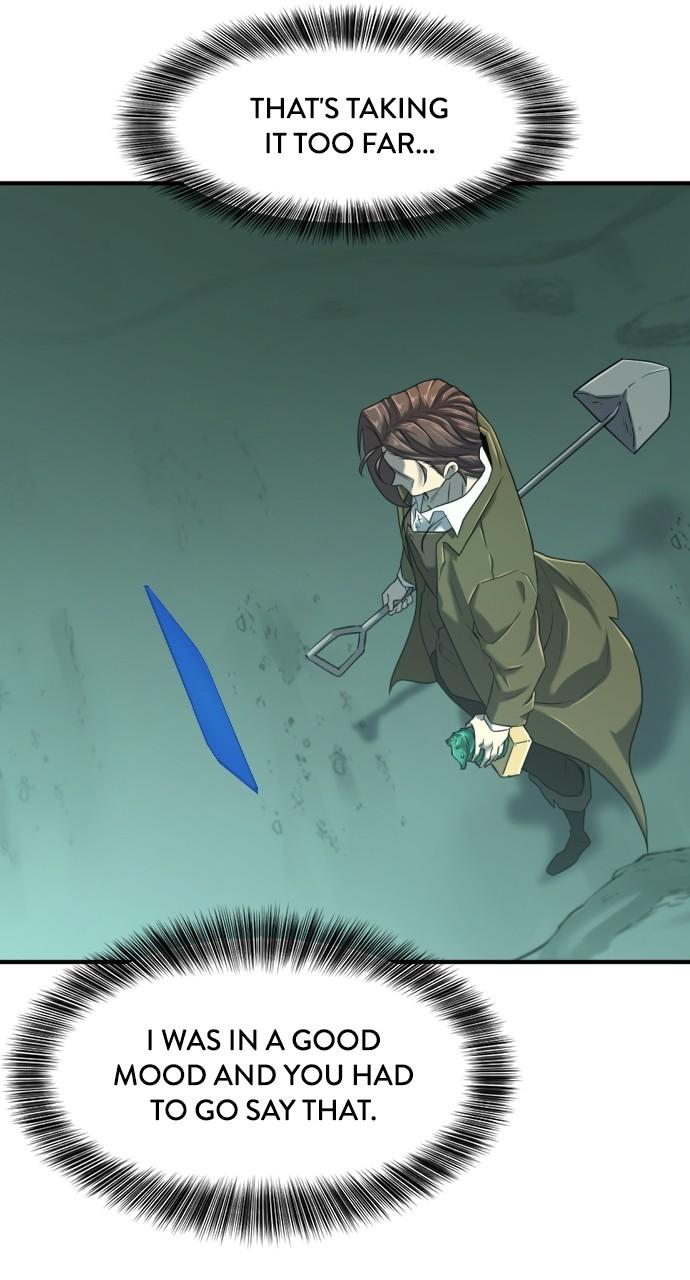 The Greatest Estate Developer Chapter 130