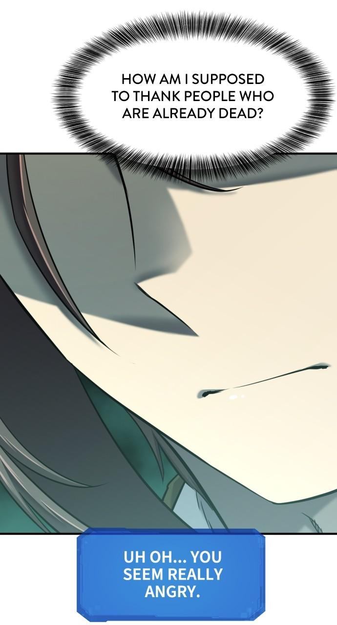 The Greatest Estate Developer Chapter 130