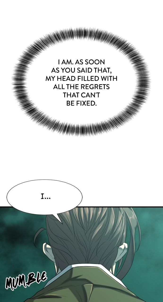 The Greatest Estate Developer Chapter 130