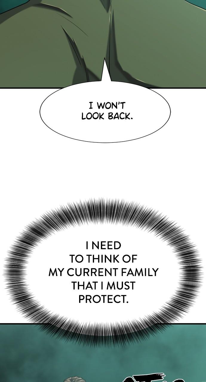 The Greatest Estate Developer Chapter 130