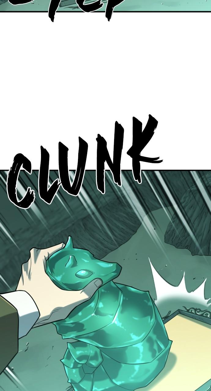 The Greatest Estate Developer Chapter 130