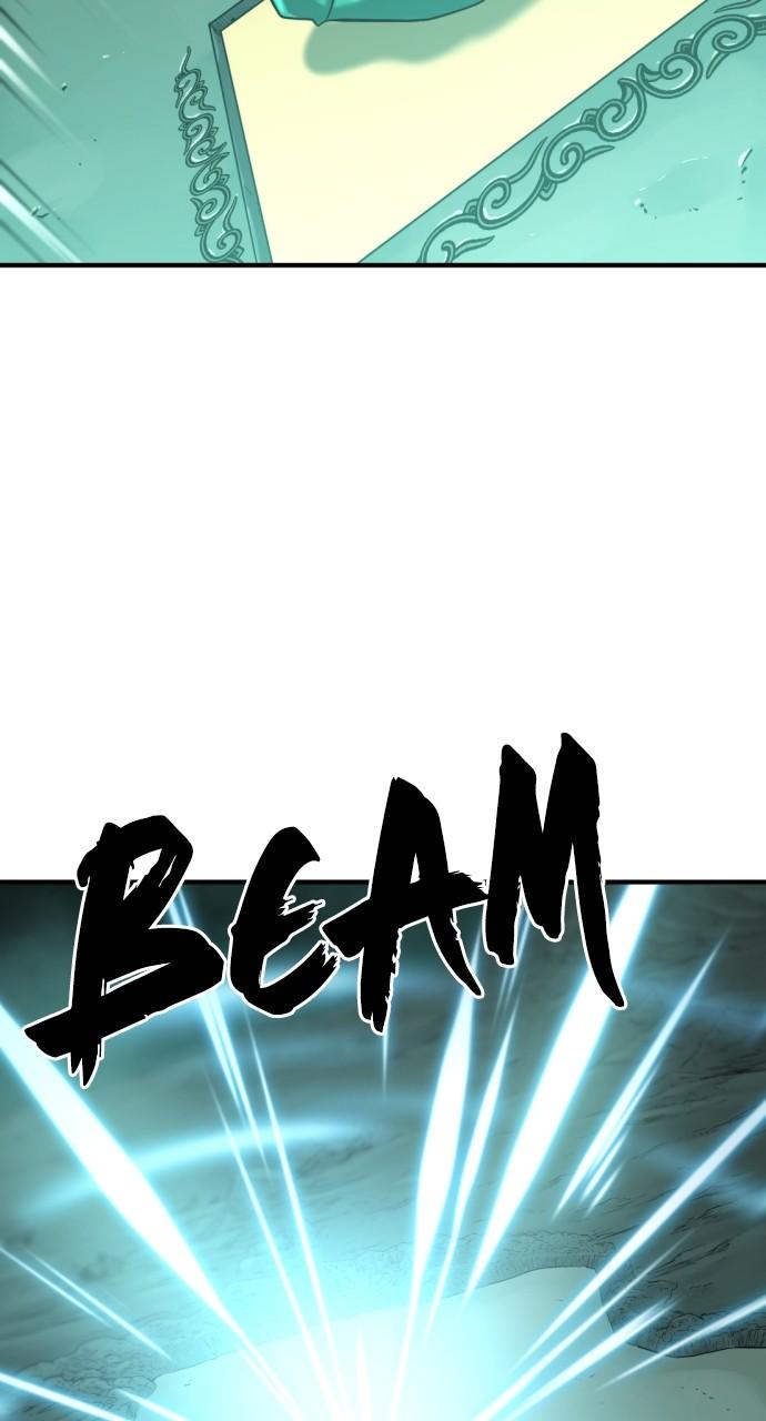 The Greatest Estate Developer Chapter 130