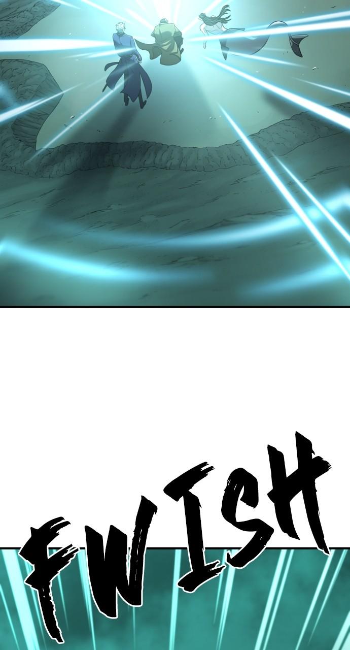 The Greatest Estate Developer Chapter 130