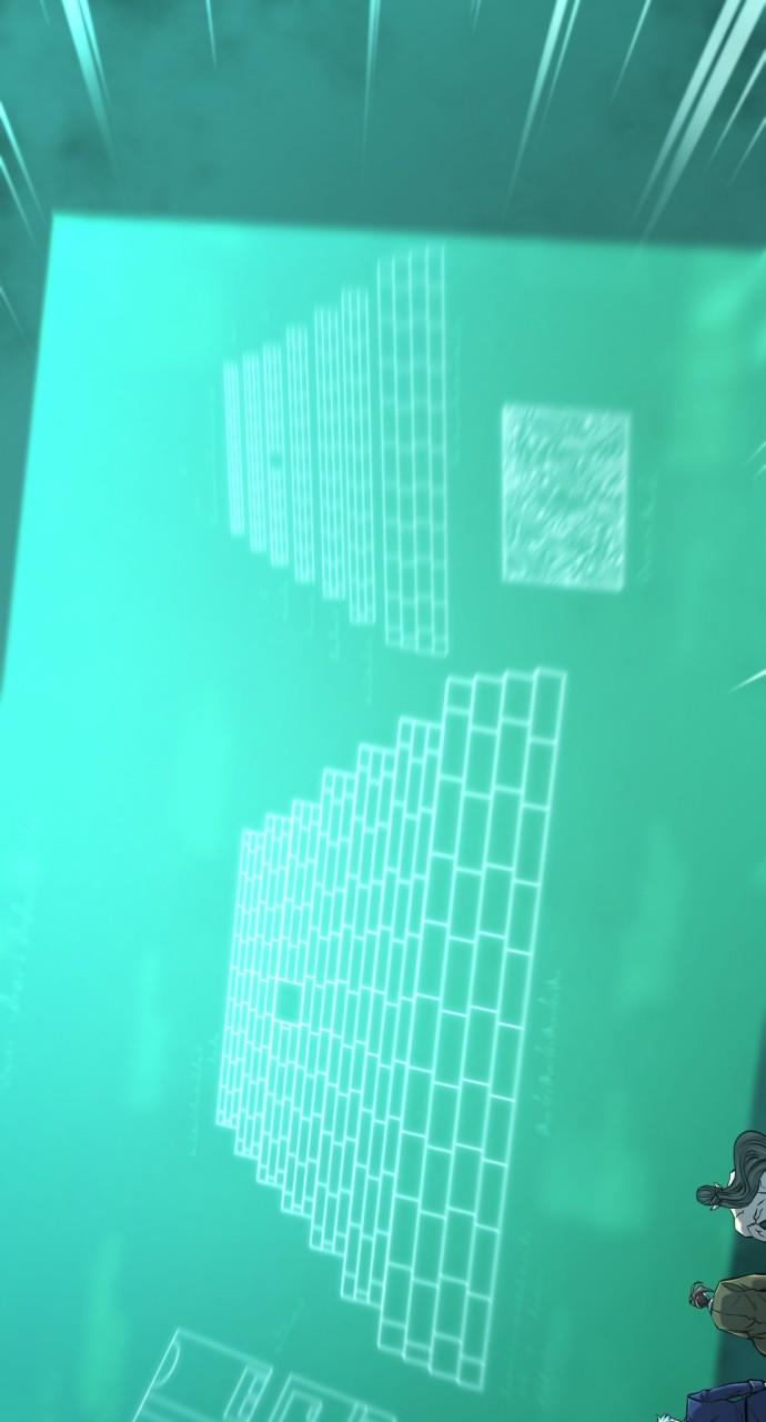 The Greatest Estate Developer Chapter 130