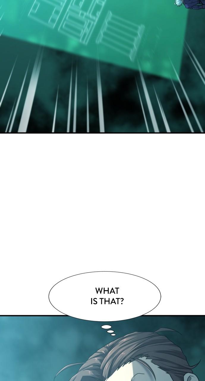 The Greatest Estate Developer Chapter 130