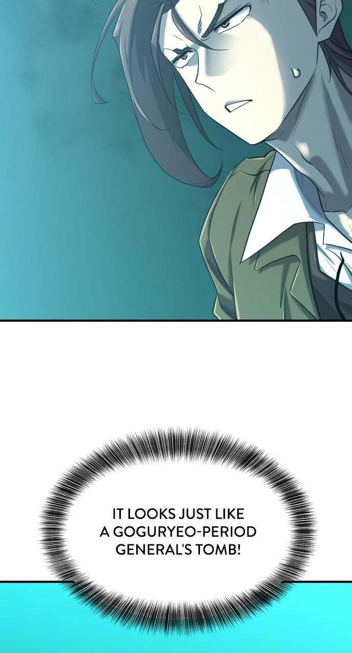 The Greatest Estate Developer Chapter 130