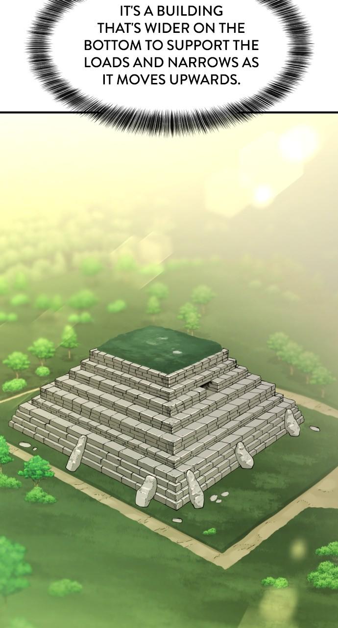 The Greatest Estate Developer Chapter 130