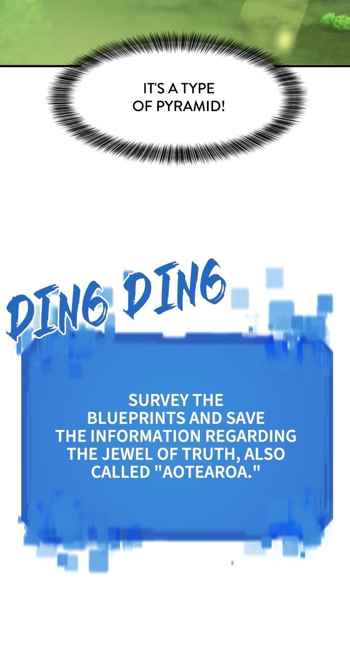 The Greatest Estate Developer Chapter 130