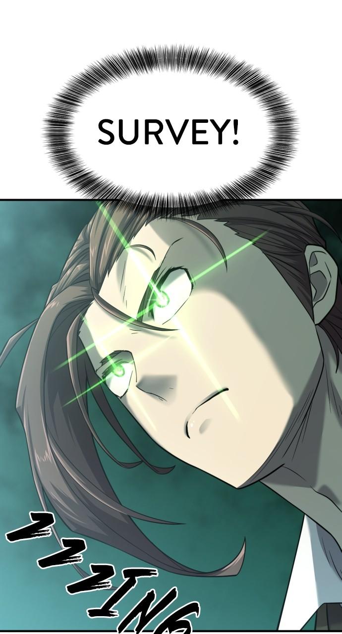 The Greatest Estate Developer Chapter 130