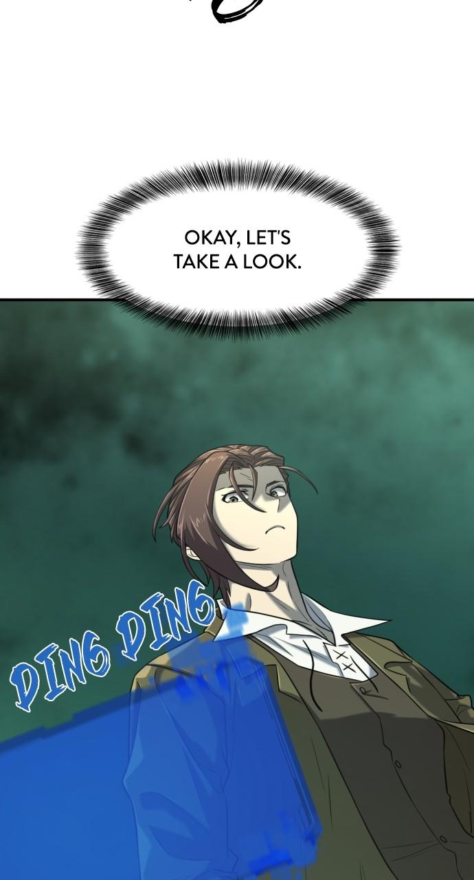 The Greatest Estate Developer Chapter 130