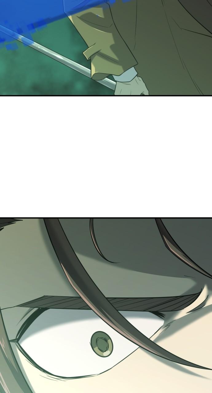 The Greatest Estate Developer Chapter 130