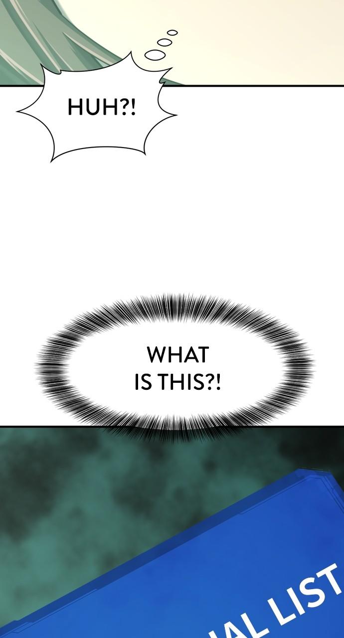 The Greatest Estate Developer Chapter 130