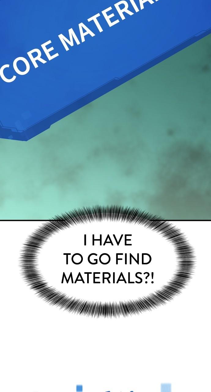 The Greatest Estate Developer Chapter 130