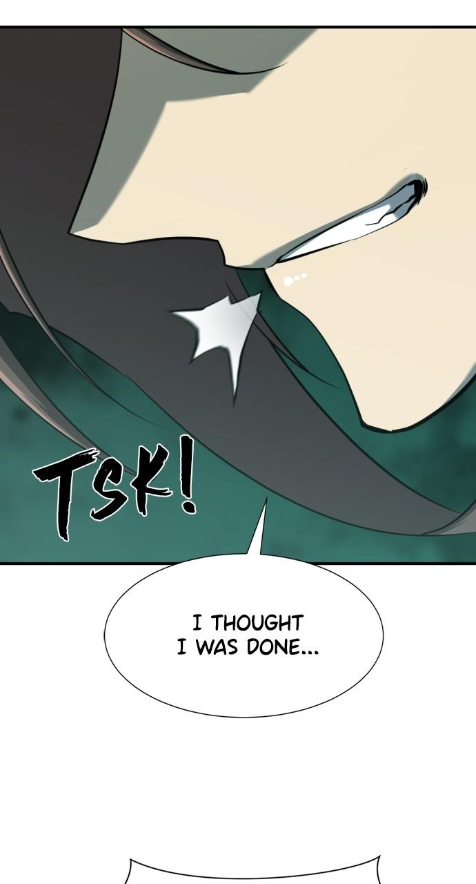 The Greatest Estate Developer Chapter 130