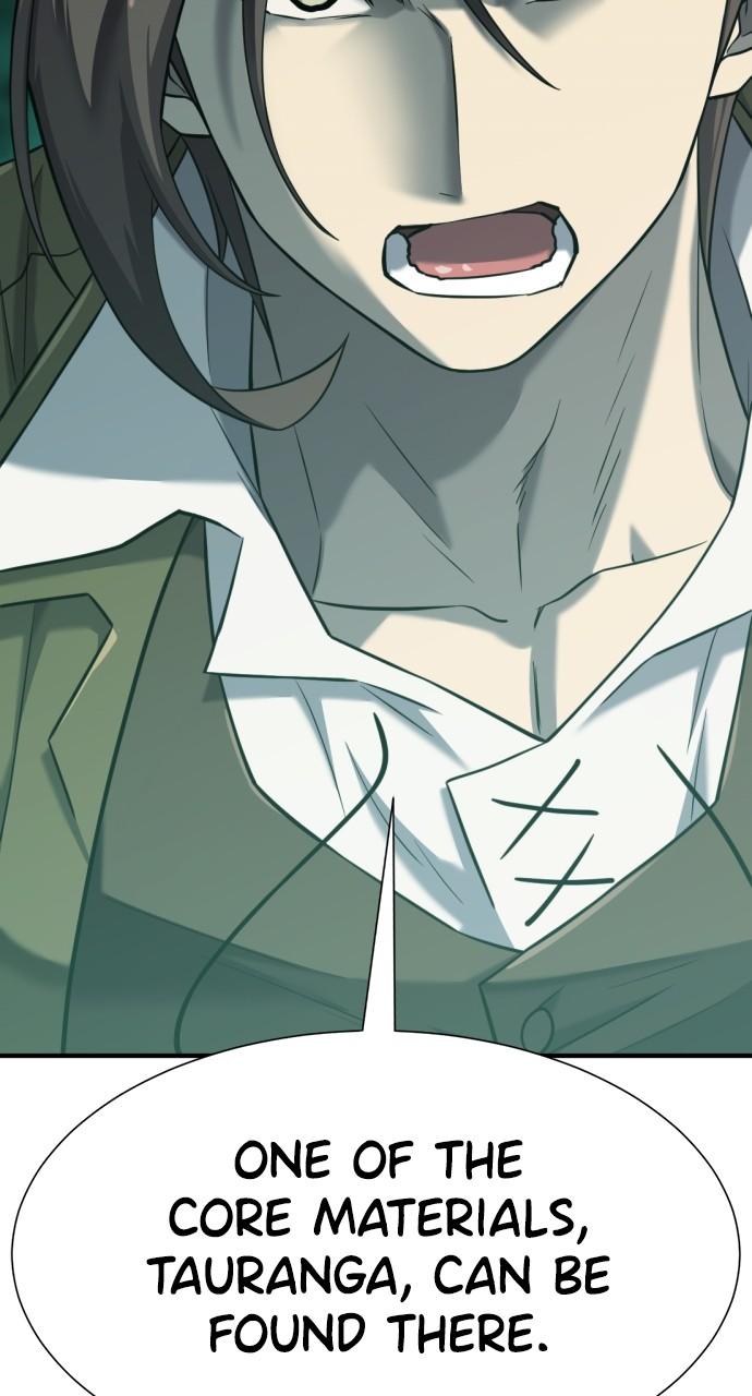 The Greatest Estate Developer Chapter 130