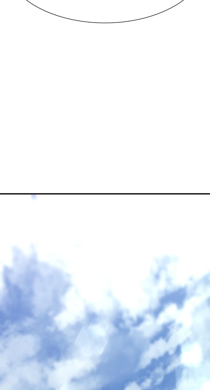 The Greatest Estate Developer Chapter 130