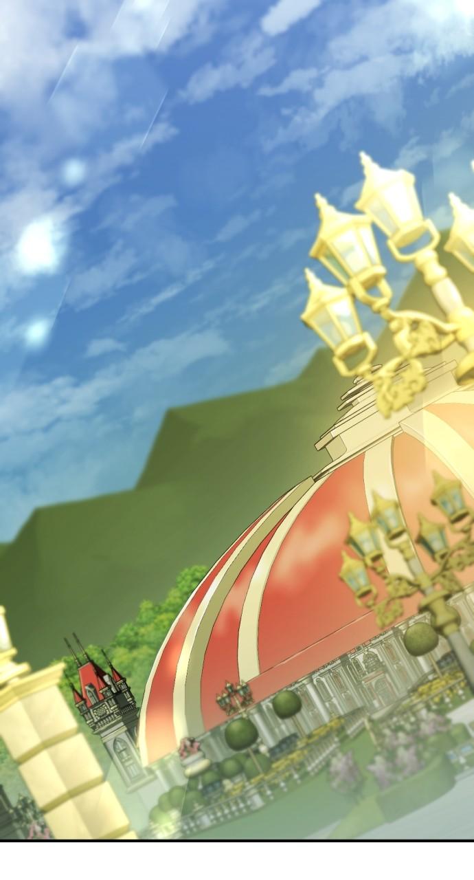 The Greatest Estate Developer Chapter 130