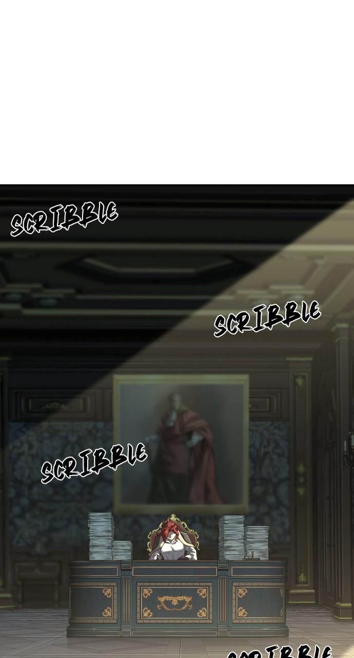 The Greatest Estate Developer Chapter 130