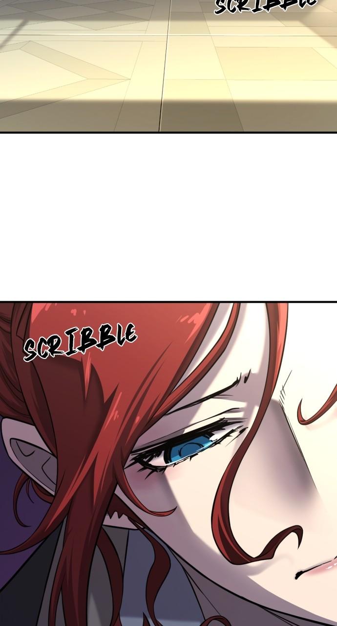 The Greatest Estate Developer Chapter 130