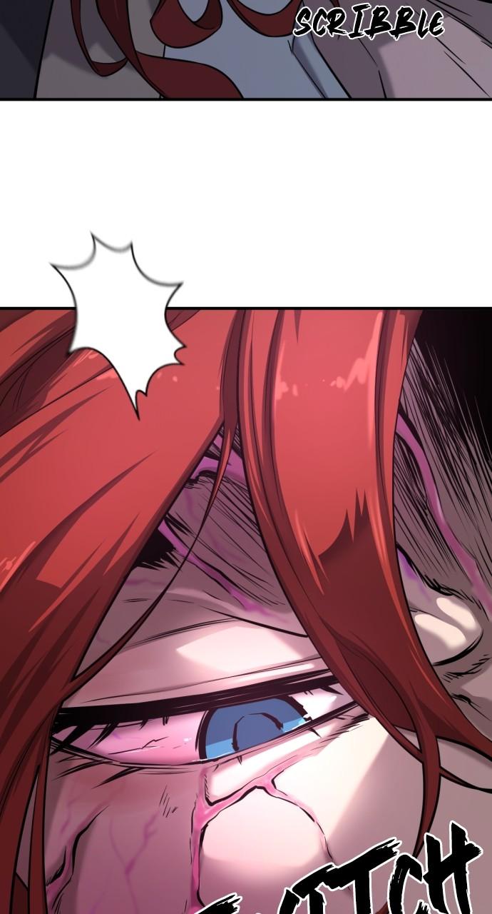 The Greatest Estate Developer Chapter 130