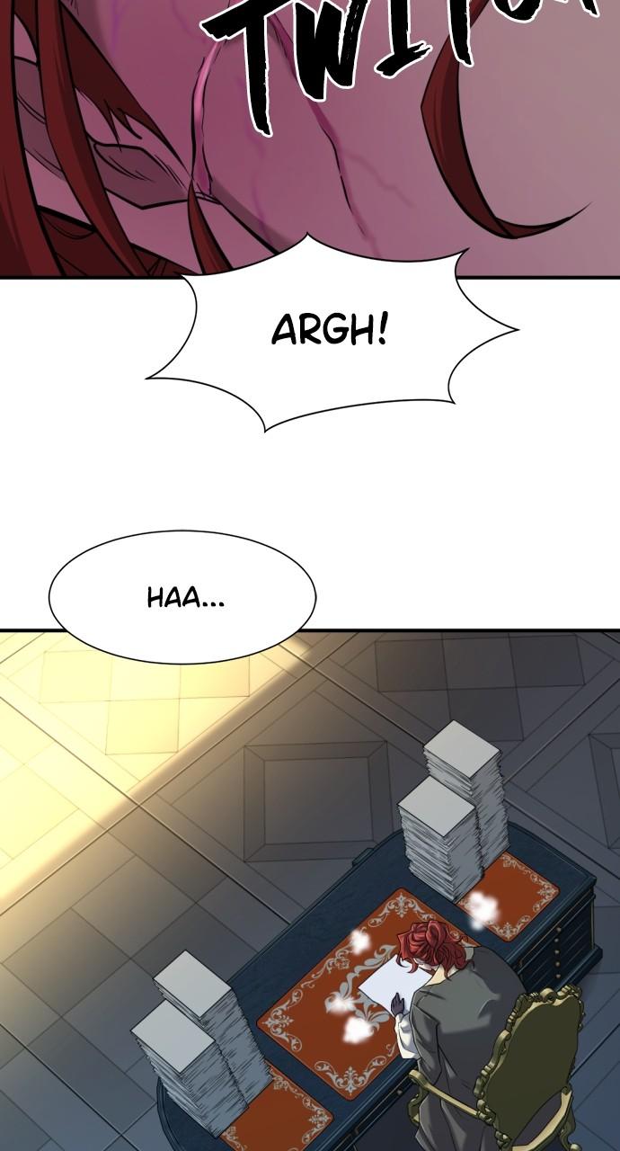 The Greatest Estate Developer Chapter 130