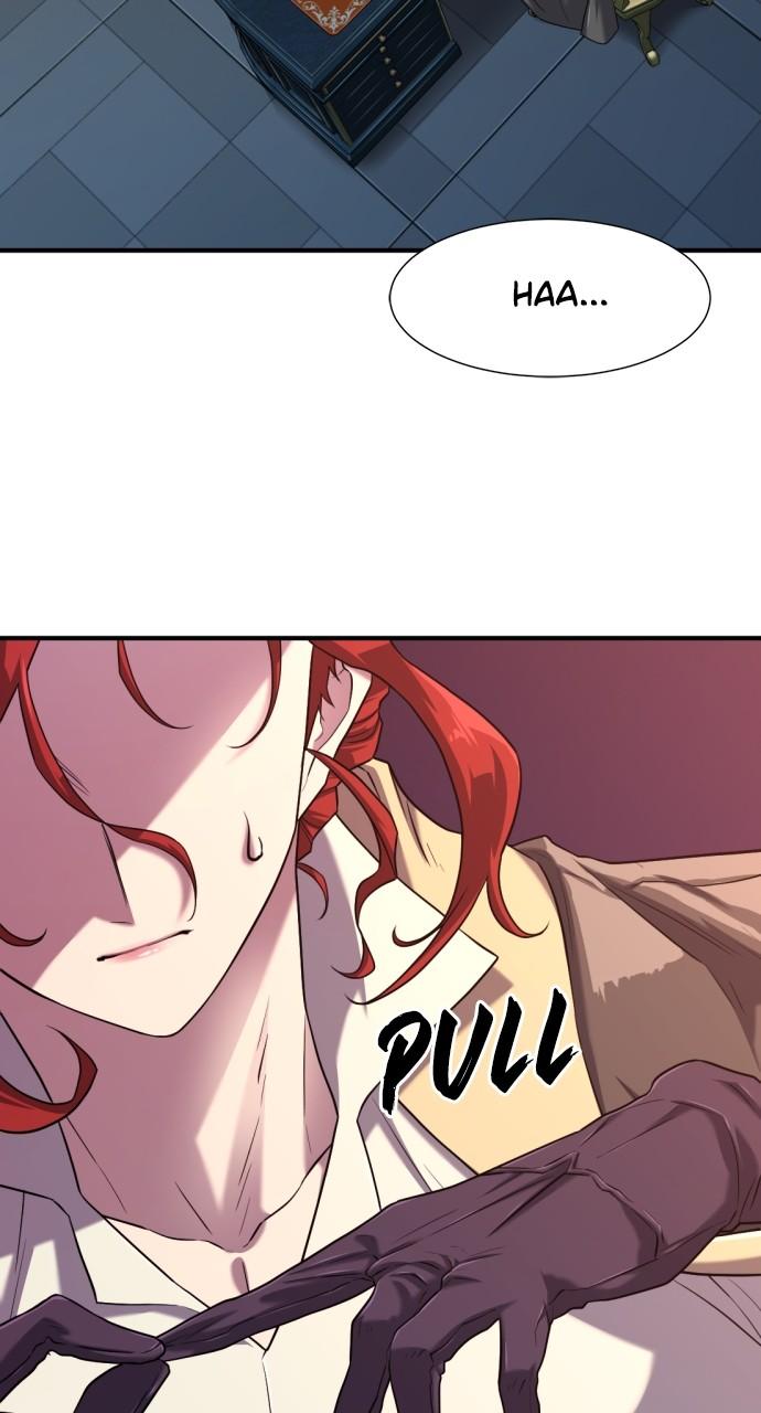 The Greatest Estate Developer Chapter 130