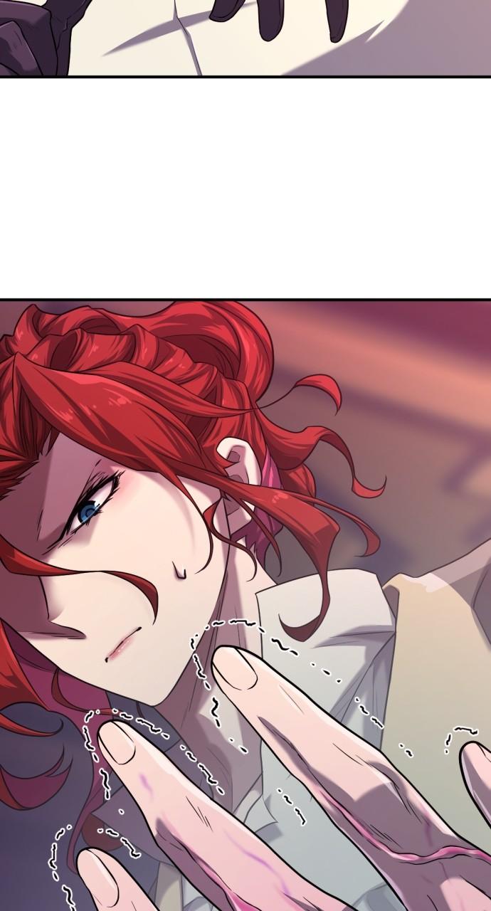 The Greatest Estate Developer Chapter 130