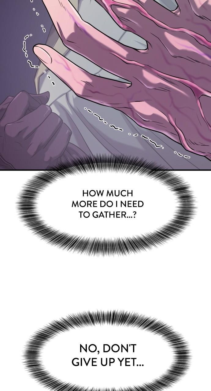 The Greatest Estate Developer Chapter 130