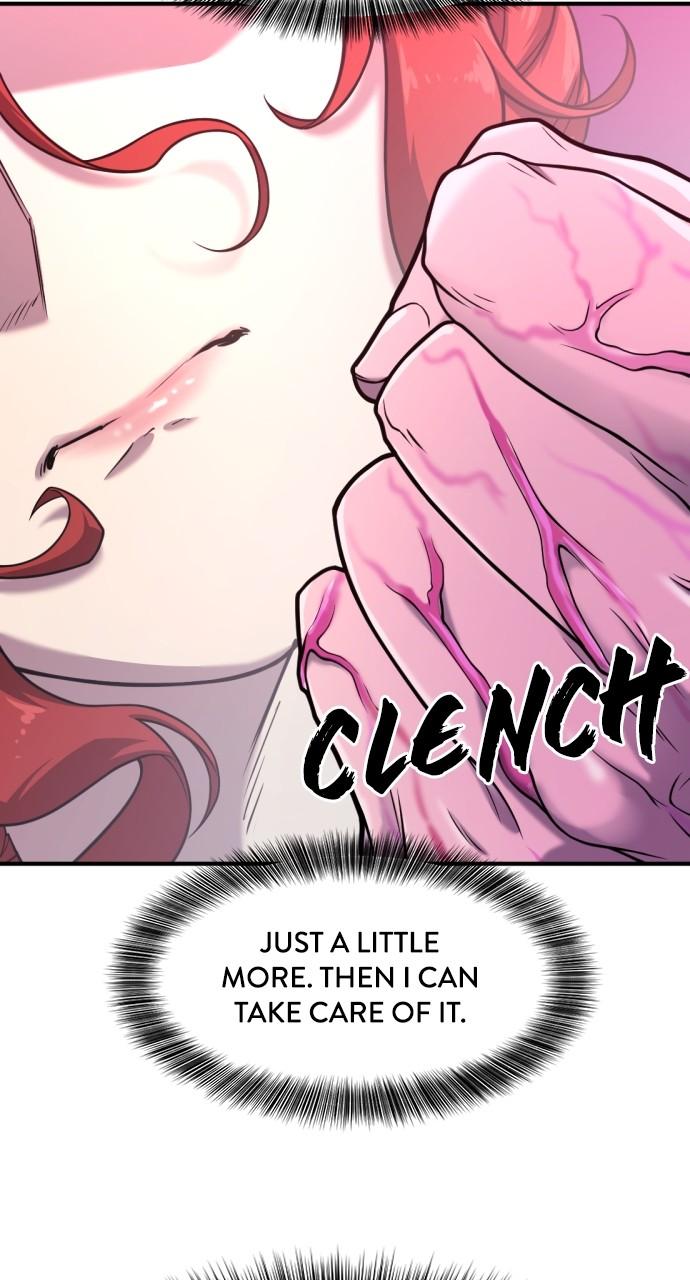 The Greatest Estate Developer Chapter 130